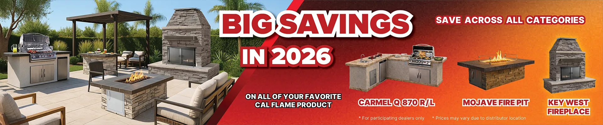 Calspas hot tub being used in a family setting - Crossville