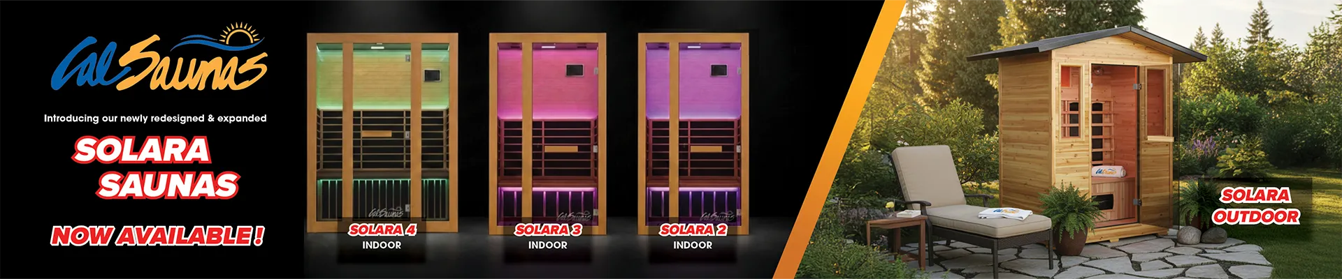 Calspas hot tub being used in a family setting - Crossville