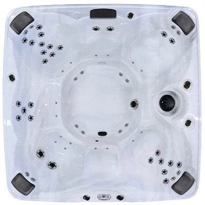 Tropical Plus PPZ-752B hot tubs for sale in Crossville